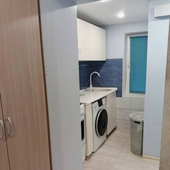 Продается 2-х комнатная квартира, 32 м²