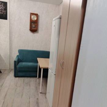 Продается 2-х комнатная квартира, 32 м²