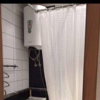 Сдается 1-комнатная квартира, 35,9 м²