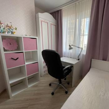 Сдается Многокомнатная квартира, 68 м²
