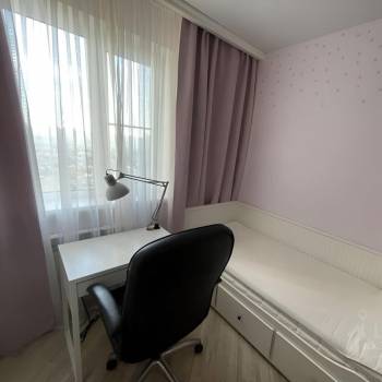 Сдается Многокомнатная квартира, 68 м²