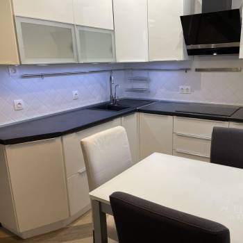 Сдается Многокомнатная квартира, 68 м²