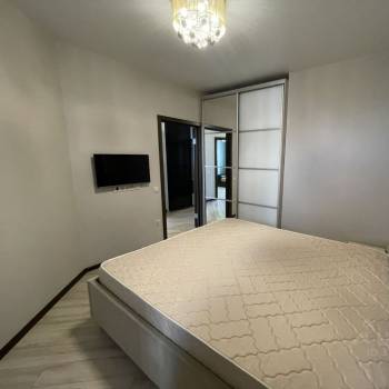 Сдается Многокомнатная квартира, 68 м²