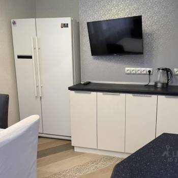 Сдается Многокомнатная квартира, 68 м²