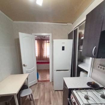 Продается 3-х комнатная квартира, 40 м²