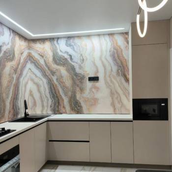 Продается 2-х комнатная квартира, 50 м²