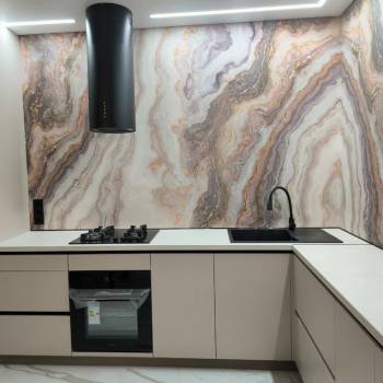 Продается 2-х комнатная квартира, 50 м²