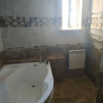 Продается 3-х комнатная квартира, 117 м²