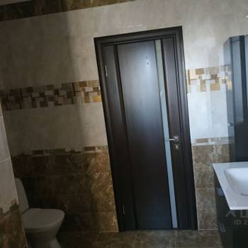 Продается 3-х комнатная квартира, 117 м²