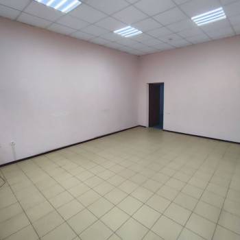 Сдается Офис, 28,8 м²