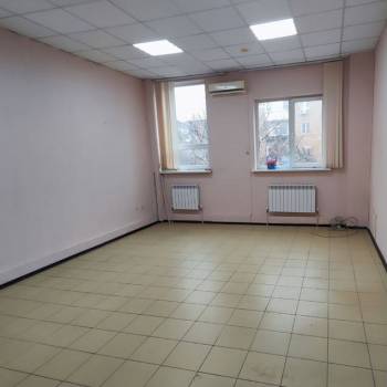 Сдается Офис, 28,8 м²