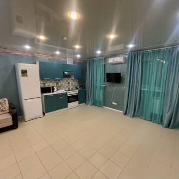 Сдается Нежилое помещение, 36 м²