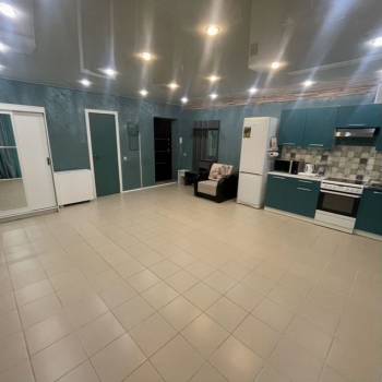 Сдается Нежилое помещение, 36 м²