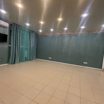 Сдается Нежилое помещение, 36 м²