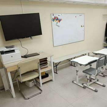 Сдается Нежилое помещение, 17,8 м²