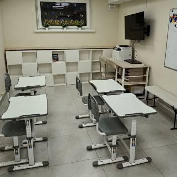 Сдается Нежилое помещение, 17,8 м²