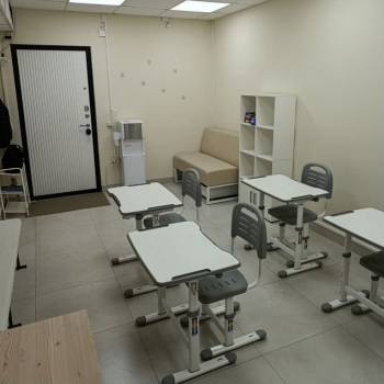 Сдается Нежилое помещение, 17,8 м²