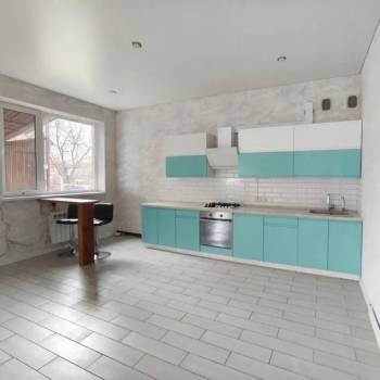 Продается Дом, 110 м²