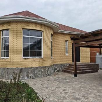 Продается Дом, 110 м²