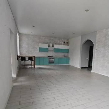 Продается Дом, 110 м²
