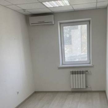 Сдается Офис, 13,4 м²