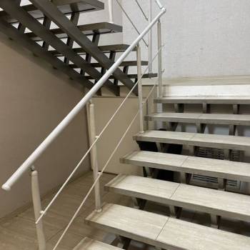 Сдается Офис, 13,4 м²