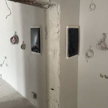 Сдается Нежилое помещение, 100 м²