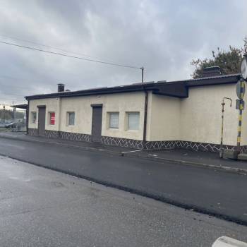 Сдается Нежилое помещение, 100 м²