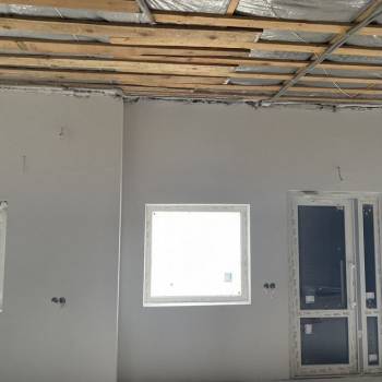 Сдается Нежилое помещение, 100 м²