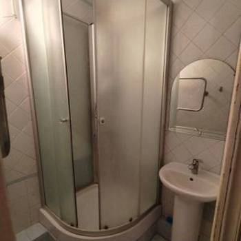 Продается 3-х комнатная квартира, 64,6 м²