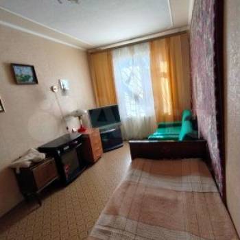 Продается 3-х комнатная квартира, 64,6 м²