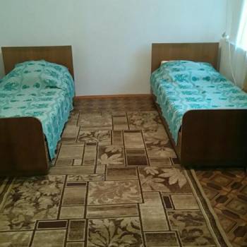 Сдается Дом, 32 м²