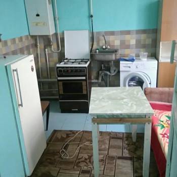 Сдается Дом, 32 м²