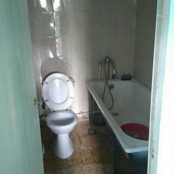 Сдается Дом, 32 м²