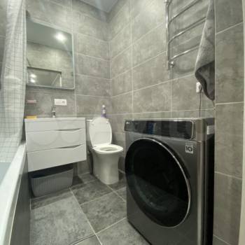 Сдается 2-х комнатная квартира, 58 м²