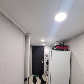 Сдается 2-х комнатная квартира, 40 м²