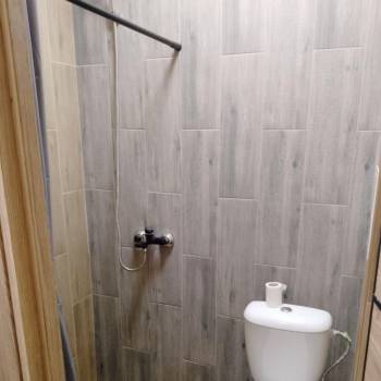 Продается 2-х комнатная квартира, 55 м²