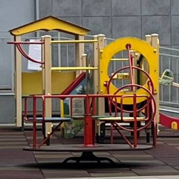 Продается Многокомнатная квартира, 92 м²