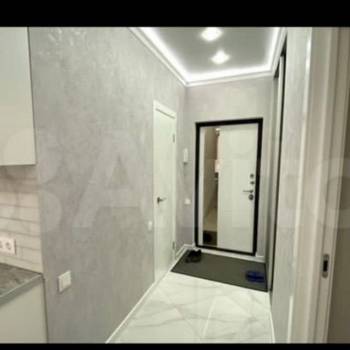 Продается 2-х комнатная квартира, 56 м²