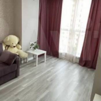 Продается 2-х комнатная квартира, 56 м²