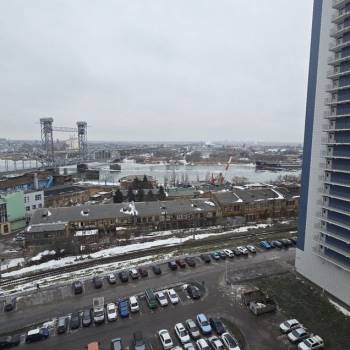 Продается 1-комнатная квартира, 40,5 м²