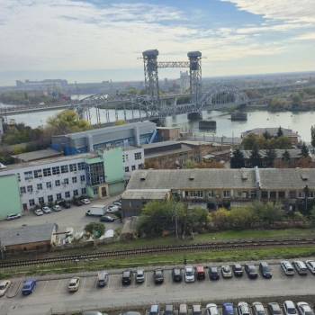 Продается 1-комнатная квартира, 40,5 м²
