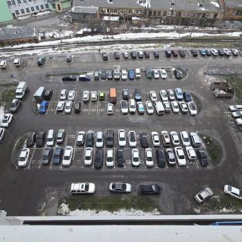 Продается 1-комнатная квартира, 40,5 м²
