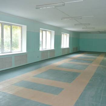 Сдается Нежилое помещение, 750 м²