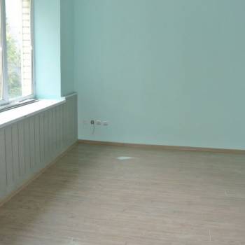 Сдается Нежилое помещение, 750 м²