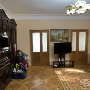 Продается 3-х комнатная квартира, 58 м²