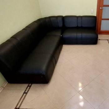 Продается Многокомнатная квартира, 90 м²