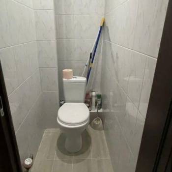Продается Многокомнатная квартира, 94 м²