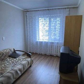 Продается Многокомнатная квартира, 94 м²