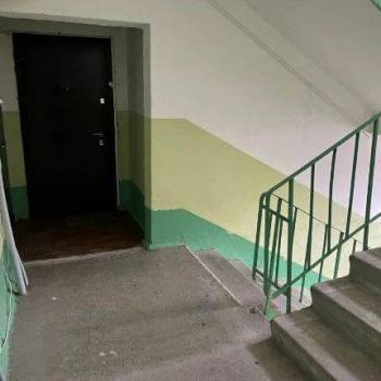 Продается Многокомнатная квартира, 94 м²